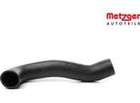Metzger 2401192 Tubo Aria Di Sovralimentazione Per Vw Touareg (7P5, 7P6)