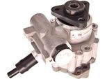Wspom Pomp. Ukł. Pompa Sterzo Audi A4 B6 1.9Tdi 00-04 B7 1.9Tdi-2.0Tdi 04-09 Seat Exeo 2.0Tdi 08-