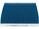 Filtr Kabiny Filtro Pro Citroen Jumper, Fiat Ducato, Peugeot Boxer 04.06-