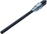 Sensore Livello Olio Citroen C4 1,9D/1,6 16V 04-