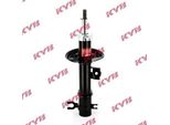 Chevrolet Spark Ammortizzatore Anteriore (M300) 09- Pr