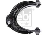 Braccio Di Controllo Anteriore Honda Accord 08- 2,0/2,4 08- Superiore Sinistro