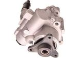 Pompa Di Assistenza Del Sistema Di Sterzo Renault Master Ii 2.2Dci-3.0Dci 00-