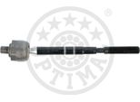 Optimal G2-2060 Snodo Assiale Barra Di Accoppiamento Per Bmw X5 (G05) Anteriore Sinistro Anteriore Destro