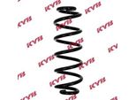 Molla Sospensione Audi Posteriore A4 Avant (B9) (8W_) 15-