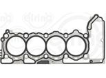 Elring 186.940 Guarnizione Testata Cilindri Per Land Rover Range Rover Iii (L322) Range Rover Sport (L494) Range Rover Iv (L405)