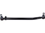 Febi Bilstein Barra Dello Sterzo Barra Di Spinta Dello Sterzo 181786 Anteriore Per Daf Cf 775 Mm