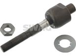 Swag 85 93 4771 Giunto Assiale Tirante Per Honda Accord Viii (Cu) Anteriore Sinistro Anteriore Destro