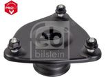 Cuscinetto Ammortizzatore Hyundai Anteriore I30 07-12 Sinistro/Destro Con Cuscinetto