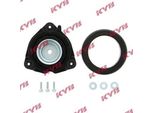 Kit Di Riparazione Kyb Supporto Puntone SM5838 Anteriore Per Nissan Murano (Z51)