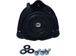 Tampone Ammortizzatore Nissan Anteriore Murano Ii 2.5D/3.5 10.08-09.14 Sinistro/Destro