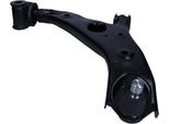 Mazda Braccio Di Controllo Anteriore Cx-5 11- Pr