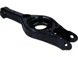 Braccio Hyundai Posteriore Elantra/I30 07- Sinistro/Destro