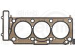 Guarnizione Testa Db Cls 3.5 14-Sinistra