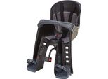 Superiore Polisport Front Bilby Junior Nero Grigio