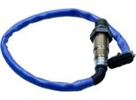 Sonda Lambda Nissan X-Trail 1,6Dci 14-