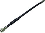 Cablaggio Freno Elastico Ford Posteriore Tourneo/ Transit 12 - Sinistro/Destro