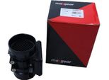 Flussimetro Aria Mazda Mx-5 1,8 16V 00-