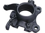 Scarico Ruota Anteriore Vw T4 90- Pr