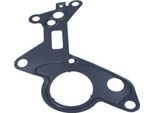 Guarnizione Pompa Del Vuoto Vw Golf 1.9Tdi 00-