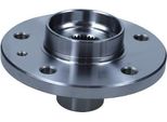 Mozzo Ruota Anteriore Renault Trafic Ii 01-