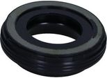 Guarnizione Iniettore Toyota Auris 2.0D4D 07-