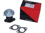 Maxgear 27-4112 Valvola Egr Per Vw Passat Variant (3B6) Valvola Di Ricircolo Dei Gas Di Scarico
