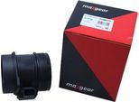 Sensore Di Massa D'aria Citroen C5 2.0Hdi 06-