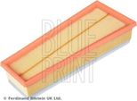 Filtro Aria Db Amg, Gle, Gls, Classe E, G, S 05.17- Pr