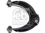 Honda Braccio Di Controllo Anteriore Accord 08- 2,0/2,4 08- Pr Superiore