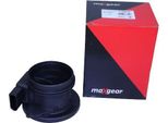 Flussimetro Aria Db C Classe W203 1,8 02-