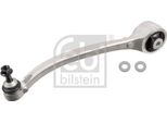Braccio Di Controllo Anteriore Tesla Modello S (09/12-), Modello X (09/13-) Anteriore Sinistro Inferiore