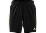 Adidas Hiit 3S Sho Nero/Impyel L