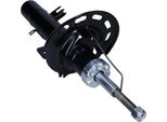 Ammortizzatore Anteriore Peugeot 208 1.0-1.6D 03.12- Pr
