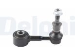 Toyota C-Hr Posteriore 1,2-2,0 16 - Stabilizzatore Destro/Sinistro
