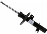Ammortizzatore Sachs 350 095