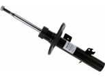 Ammortizzatore Peugeot P. 2008 I (Cu_) 13- Le