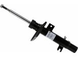 Ammortizzatore Peugeot P. 2008 1.2-1.6D 03.13- Pr