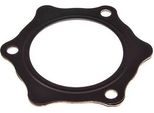 Guarnizione Tubo Di Scarico Kia Cee`D 1.6T 13-
