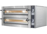 Saro Forno Pizza Michelangelo ML935/2 Ts