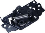 Serratura Del Cofano Motore Ford Focus 12-/ Kuga 13-