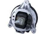 Rondella Motore Bmw F20/21/30 N13B16