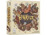 La Nostra Libreria Bankrupt Game 06028