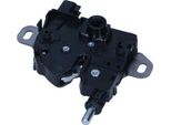 Serratura Del Cofano Motore Ford C-Max 07-/ Focus 04-/ Kuga 08-