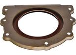 Albero Motore Simering Db A Classe W168 1,6 01-