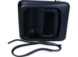 Maniglia Per Porte Scorrevoli Fiat Ducato 02-06 Pr