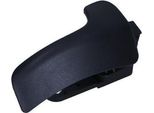 Maniglia Porta Anteriore Fiat Ducato 06- Pr Interna
