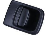 Maniglia Porta Posteriore Renault Master 98-06