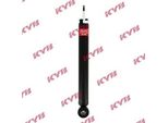 Ammortizzatore Posteriore Mazda Cx-5 (Ke, Gh) 12-, Cx-5 (Kf) 17- Sinistra/Destra Excel-G