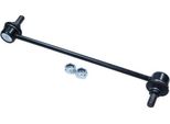 Maxgear Branch Di Testa Barra Di Oscillazione Anteriore Su Entrambi I Lati